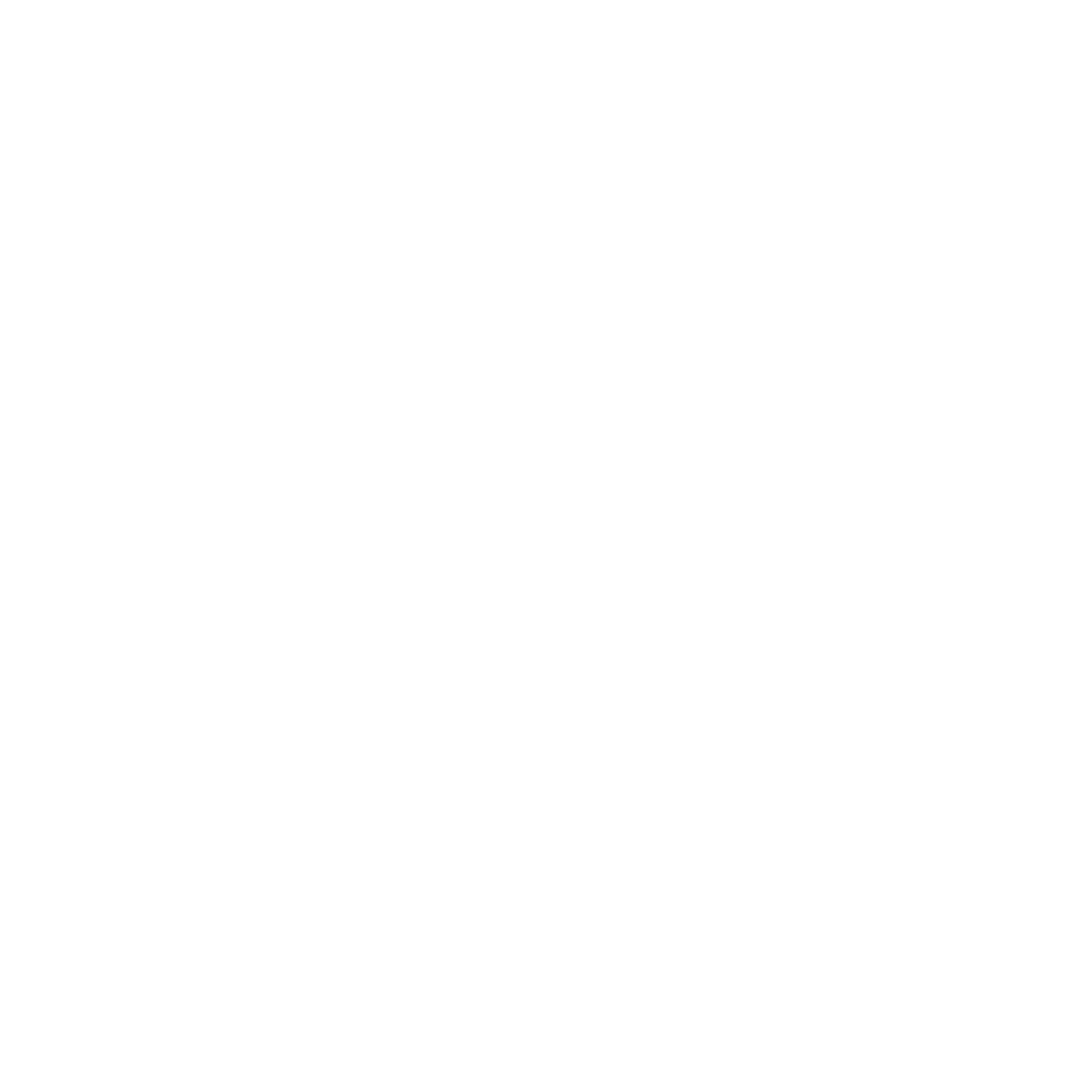 Environs Design and Build